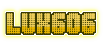 LUX606 LUX606